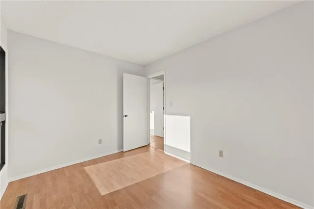 $236,000 | 12742 West 108th Place, Overland Park, KS 66210