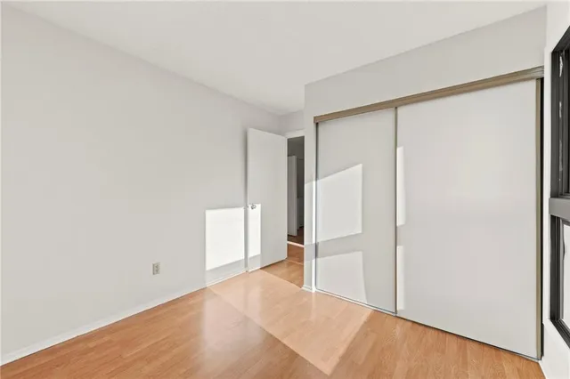 $236,000 | 12742 West 108th Place, Overland Park, KS 66210