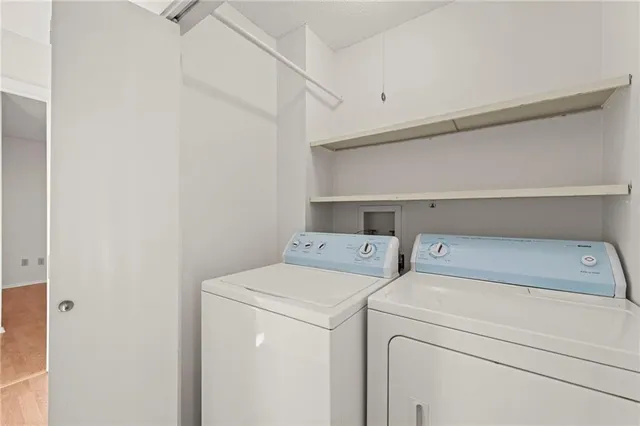 $236,000 | 12742 West 108th Place, Overland Park, KS 66210