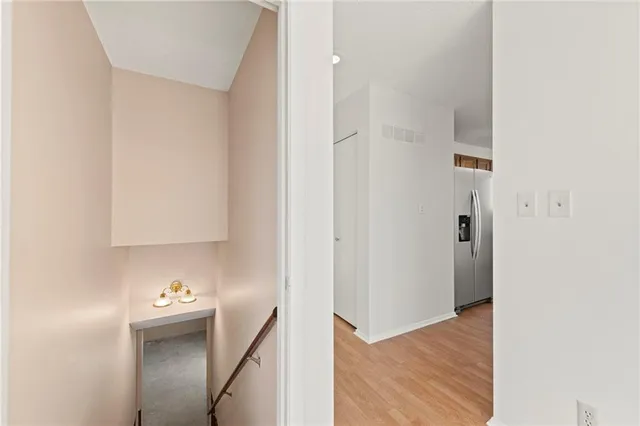 $236,000 | 12742 West 108th Place, Overland Park, KS 66210