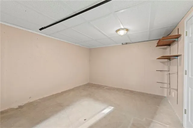 $236,000 | 12742 West 108th Place, Overland Park, KS 66210