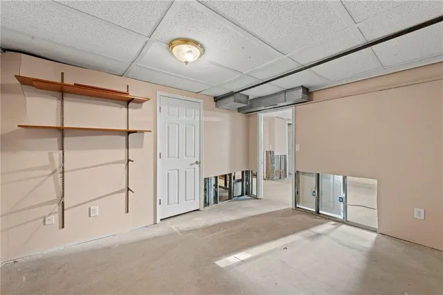 $236,000 | 12742 West 108th Place, Overland Park, KS 66210