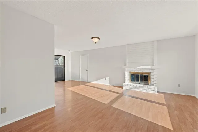 $236,000 | 12742 West 108th Place, Overland Park, KS 66210