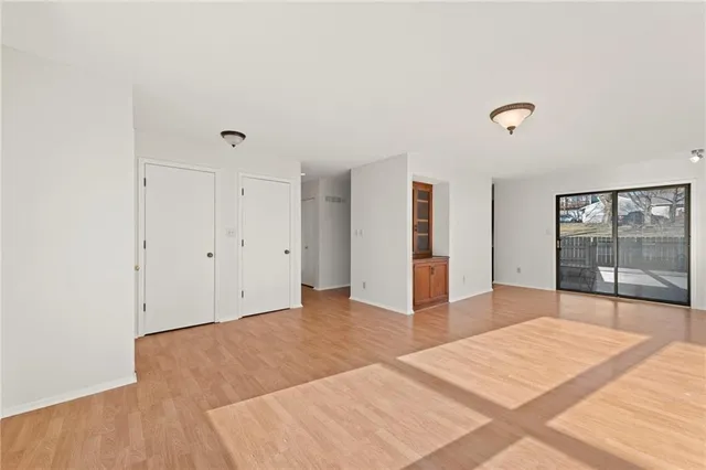 $236,000 | 12742 West 108th Place, Overland Park, KS 66210