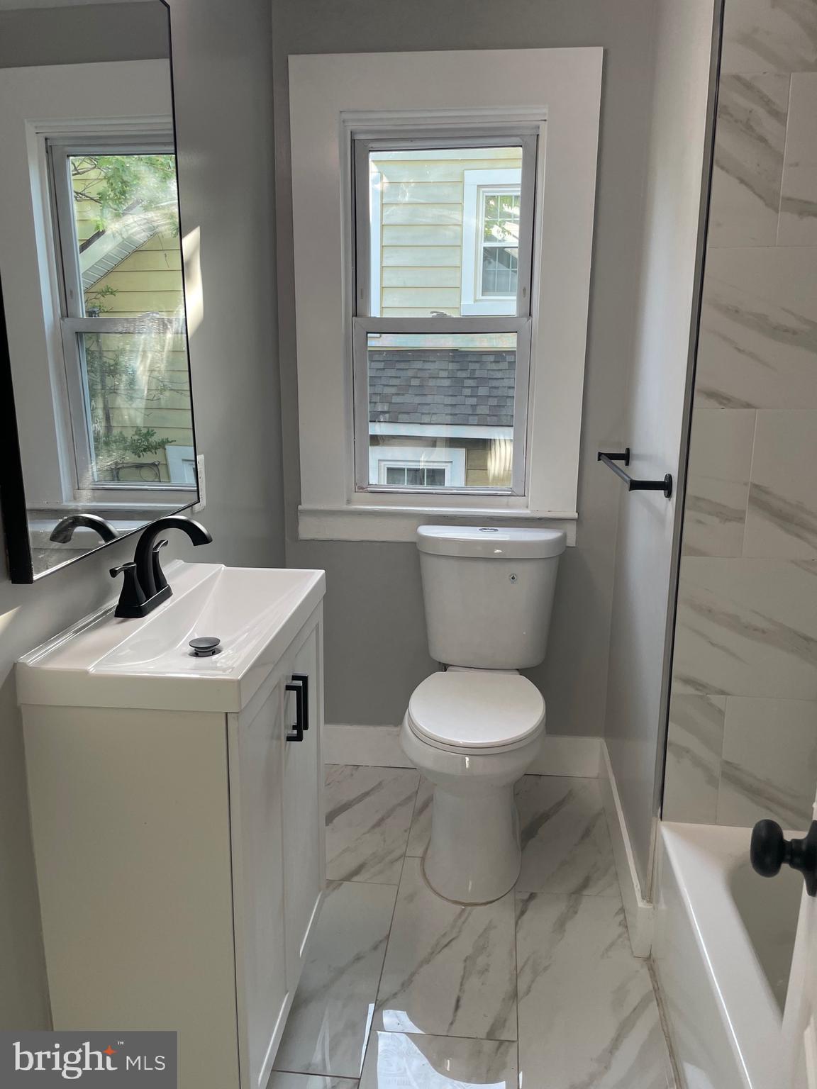 416 Walcott Road Baltimore, MD 21206 - Photo 13 of 37