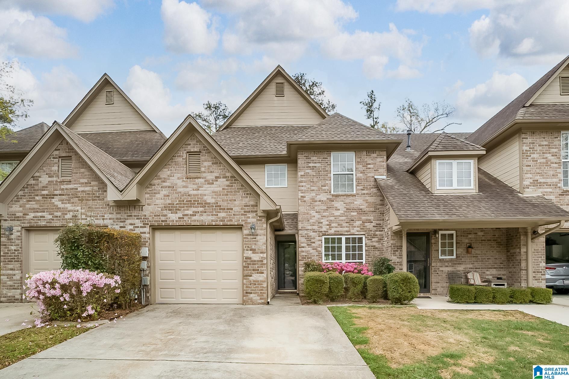156 Reach Way Birmingham, AL 35242 - Photo 42 of 42