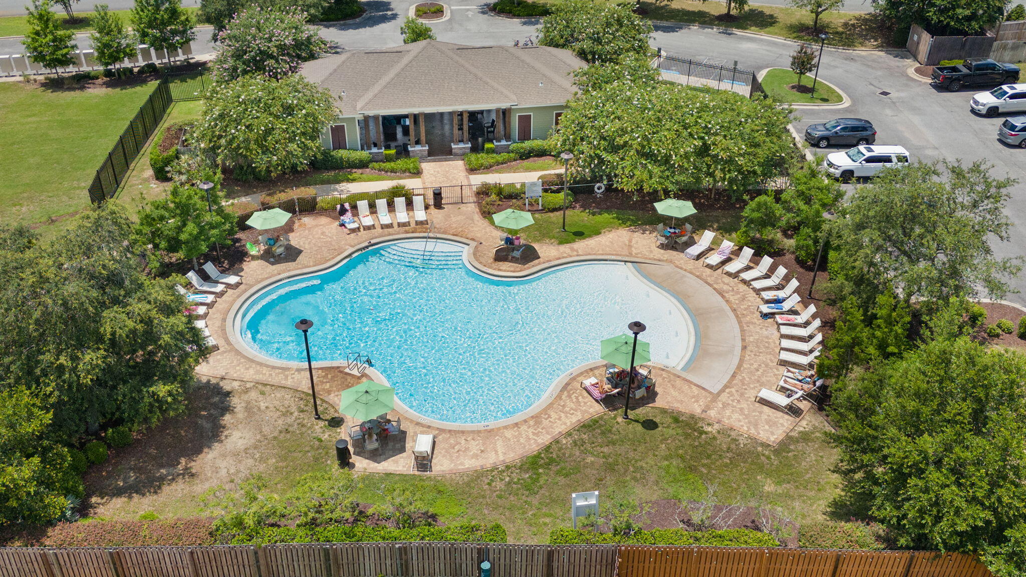 932 Merganser Way Crestview, FL 32539 - Photo 44 of 49 46-web-or-mls-FinalDrone-18