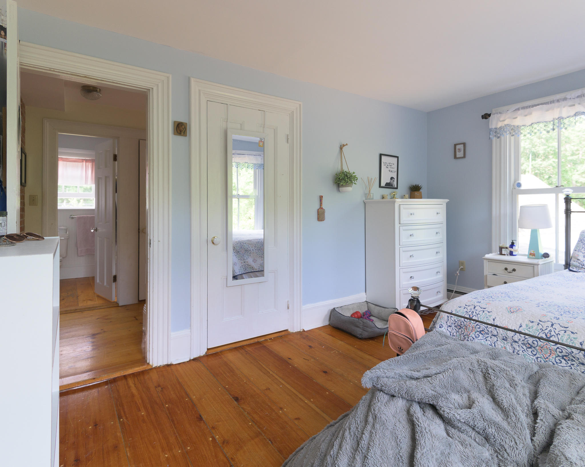 119 Tatnic Road Wells, ME 04090 - Photo 36 of 68 119 Tatnic-17