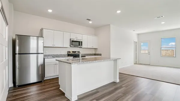 $1,899 | 2112 Prairie Lane, Melissa, TX 75454