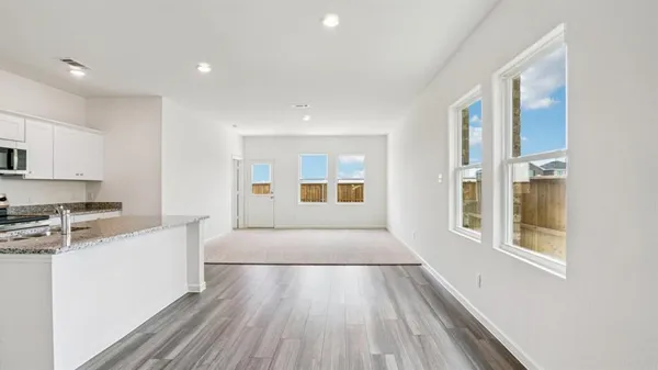 $1,899 | 2112 Prairie Lane, Melissa, TX 75454