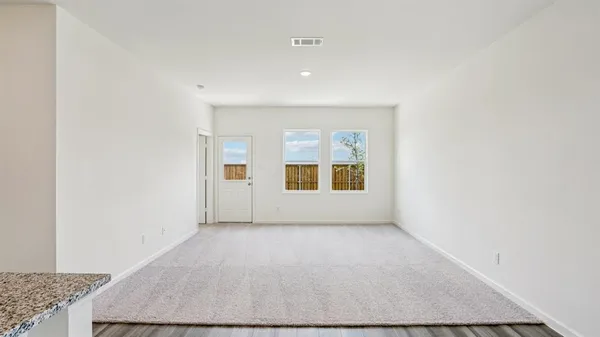 $1,899 | 2112 Prairie Lane, Melissa, TX 75454