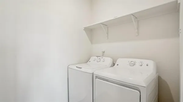 $1,899 | 2112 Prairie Lane, Melissa, TX 75454