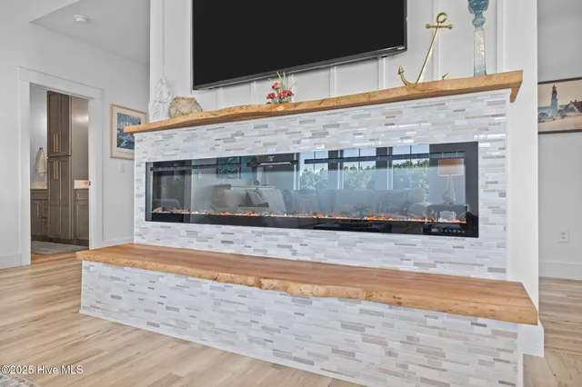 $1,275,000 | 207 Willet Drive, Beaufort, NC 28516