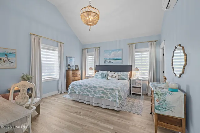 $1,275,000 | 207 Willet Drive, Beaufort, NC 28516