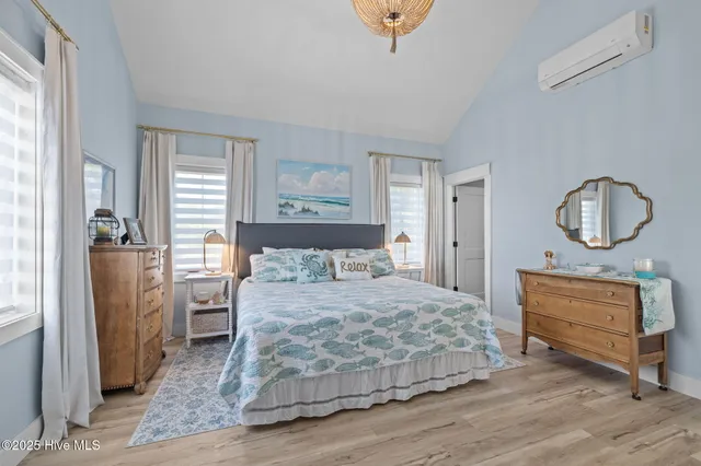 $1,275,000 | 207 Willet Drive, Beaufort, NC 28516