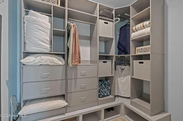 $1,275,000 | 207 Willet Drive, Beaufort, NC 28516