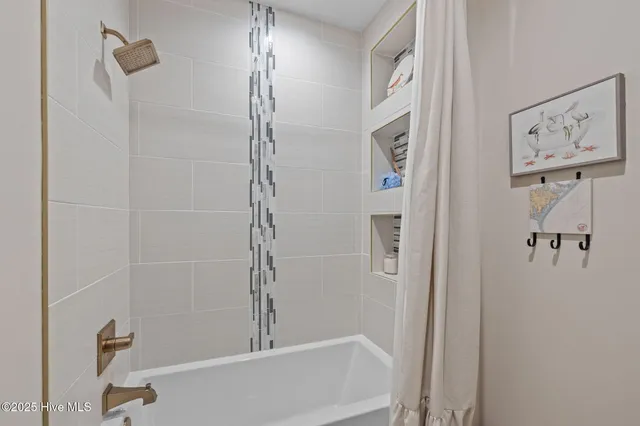 $1,275,000 | 207 Willet Drive, Beaufort, NC 28516