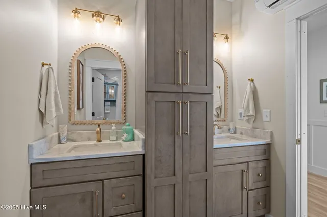 $1,275,000 | 207 Willet Drive, Beaufort, NC 28516