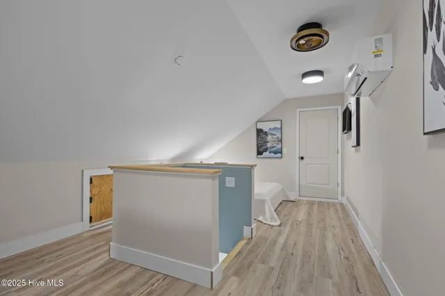 $1,275,000 | 207 Willet Drive, Beaufort, NC 28516