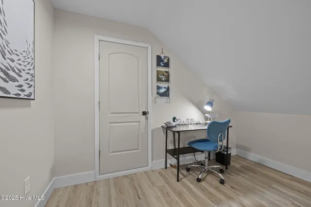 $1,275,000 | 207 Willet Drive, Beaufort, NC 28516