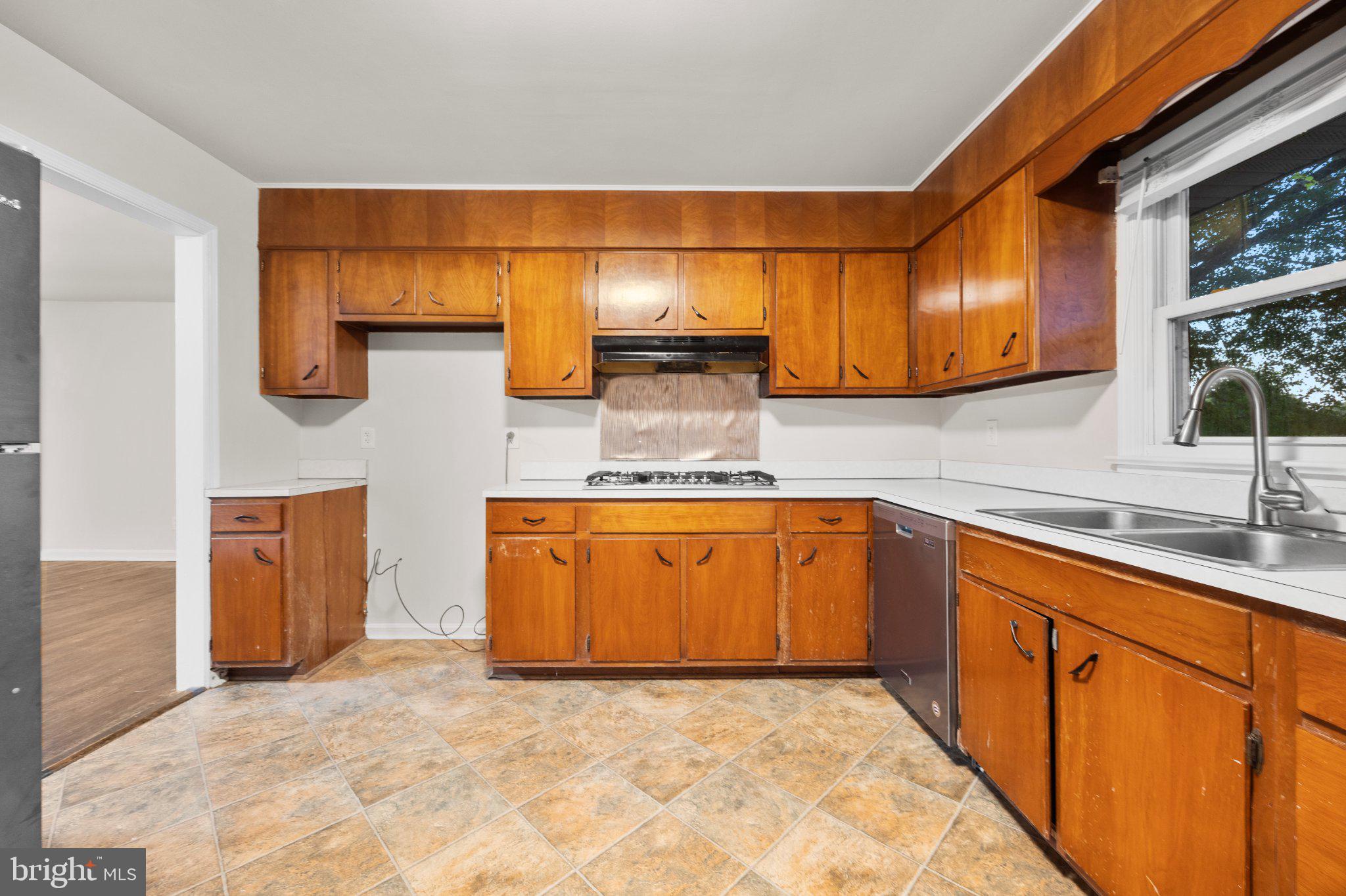 39084 Chaptico Road Mechanicsville, MD 20659 - Photo 19 of 81 Gallery Image 19