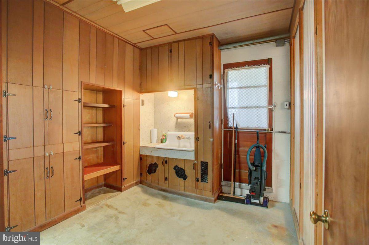 3367 Coseytown Road Greencastle, PA 17225 - Photo 26 of 83 Lower Level