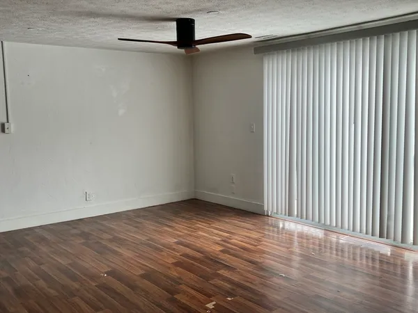 $2,500 | 502 Oak Street, Unit 9, Brockton, MA 02301