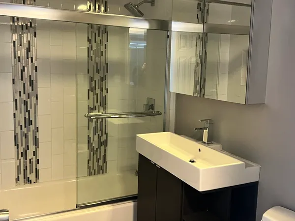 $2,500 | 502 Oak Street, Unit 9, Brockton, MA 02301