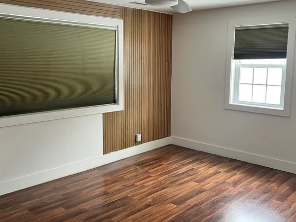 $2,500 | 502 Oak Street, Unit 9, Brockton, MA 02301