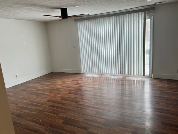 $2,500 | 502 Oak Street, Unit 9, Brockton, MA 02301