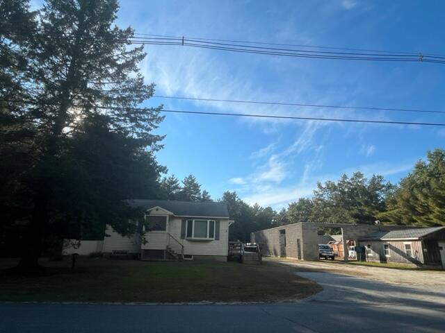 112 Shaws Mill Road Gorham, ME 04038 - Photo 37 of 39 IMG_7479