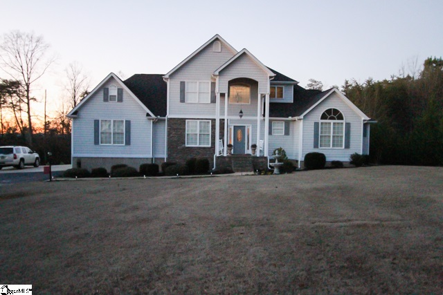 305 Mae Street Liberty, SC 29657 - Photo 1 of 1 Gallery Image 1