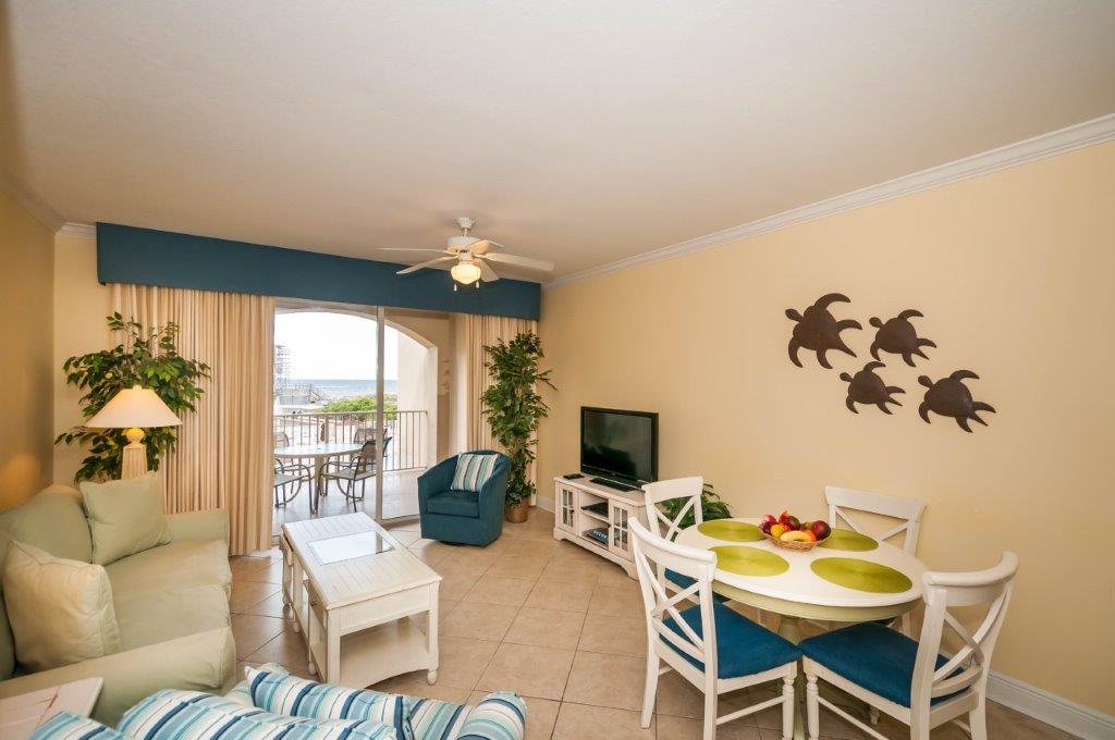 4045 West County Highway 30A, Unit 206 Santa Rosa Beach, FL 32459 - Photo 1 of 25 Gallery Image 1