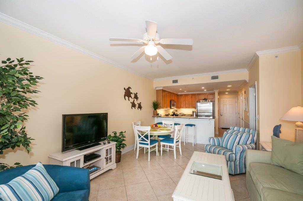 4045 West County Highway 30A, Unit 206 Santa Rosa Beach, FL 32459 - Photo 2 of 25 Gallery Image 2