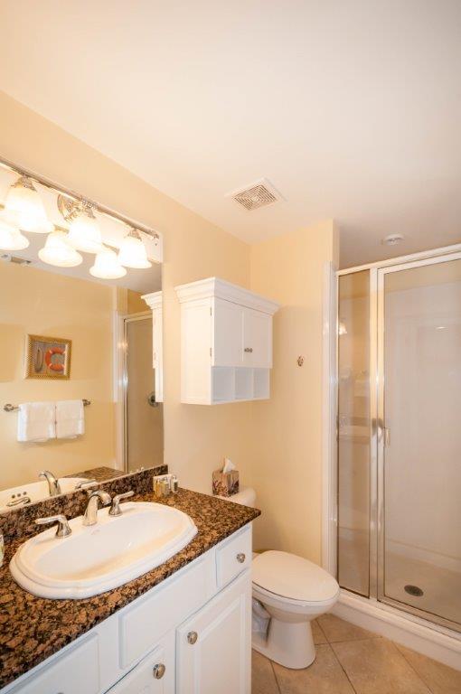 4045 West County Highway 30A, Unit 206 Santa Rosa Beach, FL 32459 - Photo 11 of 25 Gallery Image 11