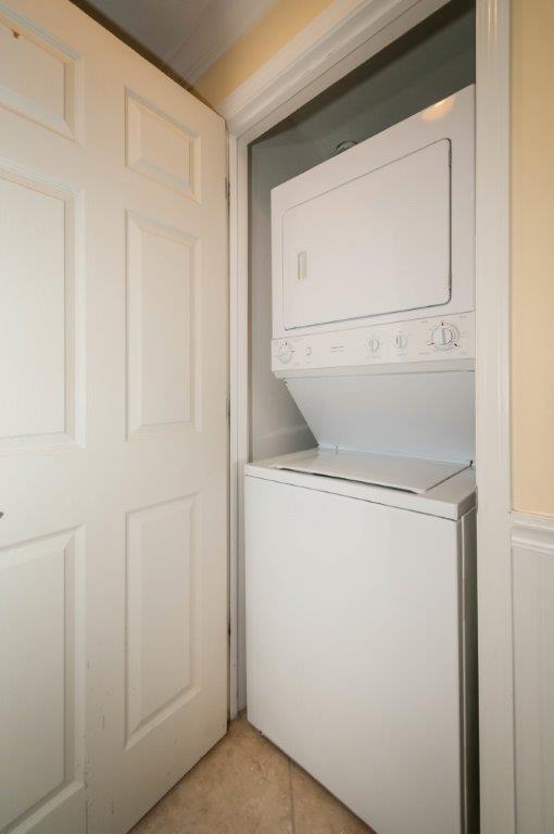 4045 West County Highway 30A, Unit 206 Santa Rosa Beach, FL 32459 - Photo 12 of 25 Gallery Image 12
