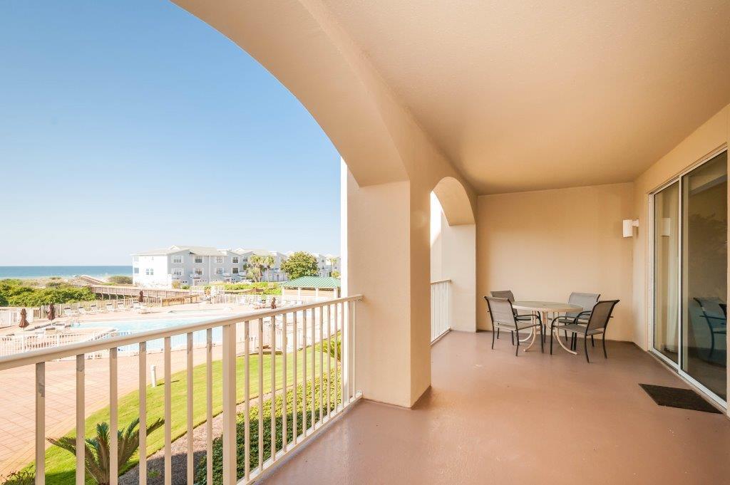 4045 West County Highway 30A, Unit 206 Santa Rosa Beach, FL 32459 - Photo 13 of 25 Gallery Image 13