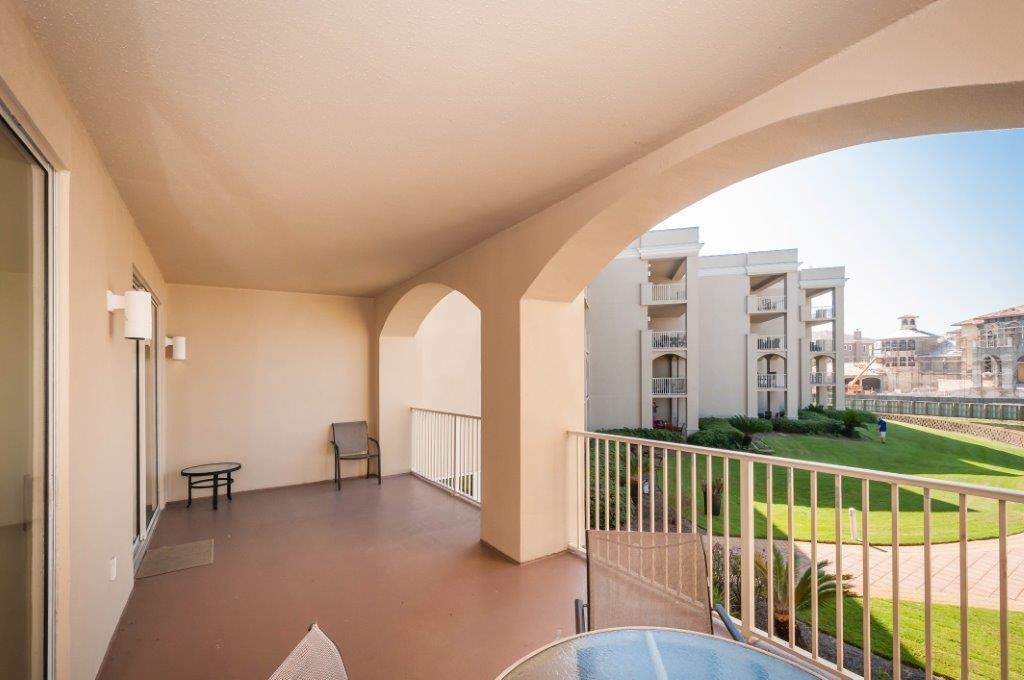 4045 West County Highway 30A, Unit 206 Santa Rosa Beach, FL 32459 - Photo 14 of 25 Gallery Image 14