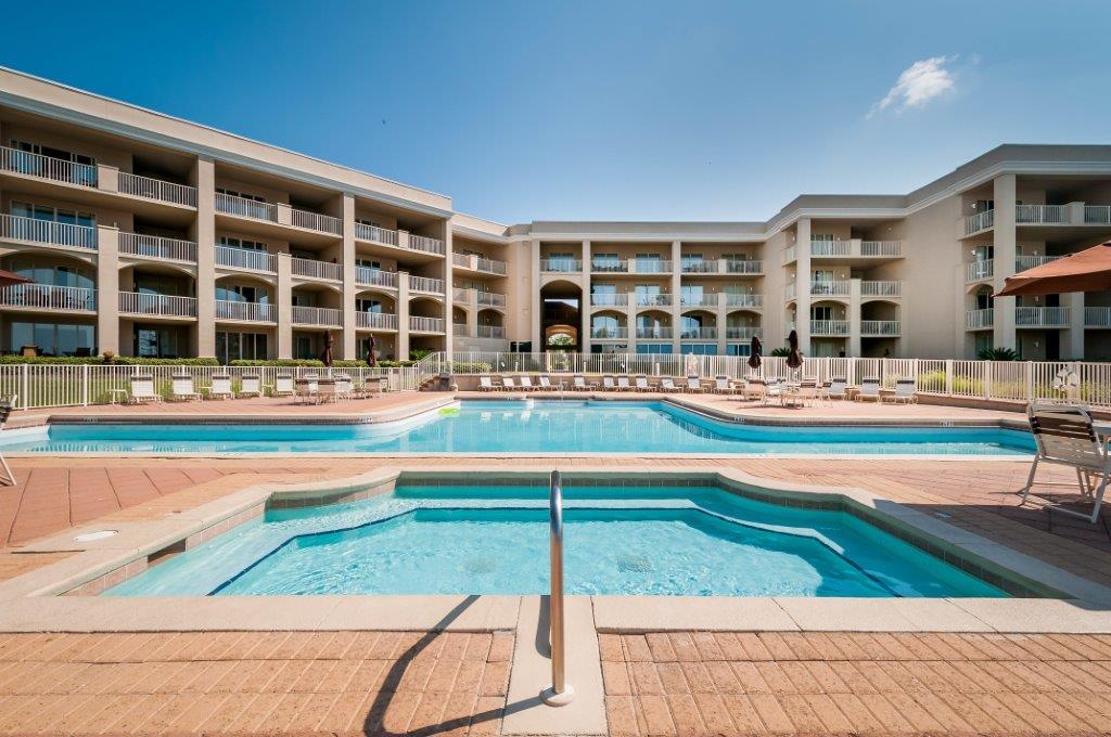 4045 West County Highway 30A, Unit 206 Santa Rosa Beach, FL 32459 - Photo 16 of 25 Gallery Image 16