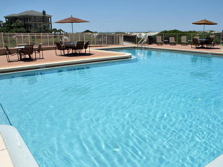 4045 West County Highway 30A, Unit 206 Santa Rosa Beach, FL 32459 - Photo 17 of 25 Gallery Image 17