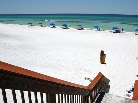 4045 West County Highway 30A, Unit 206 Santa Rosa Beach, FL 32459 - Photo 18 of 25 Gallery Image 18