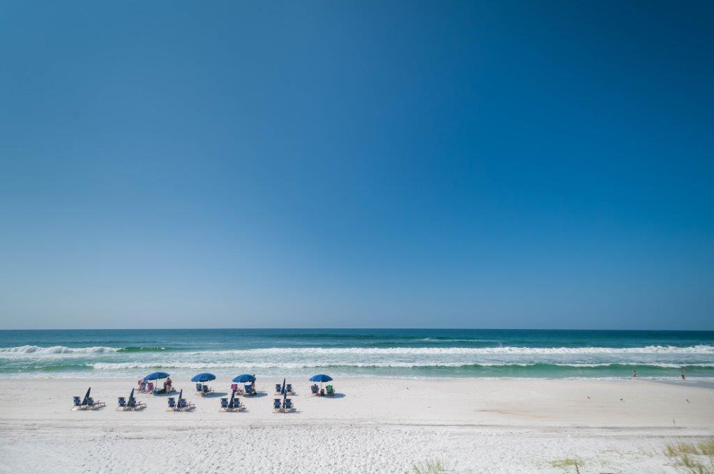 4045 West County Highway 30A, Unit 206 Santa Rosa Beach, FL 32459 - Photo 19 of 25 Gallery Image 19