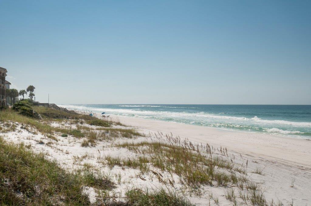 4045 West County Highway 30A, Unit 206 Santa Rosa Beach, FL 32459 - Photo 20 of 25 Gallery Image 20