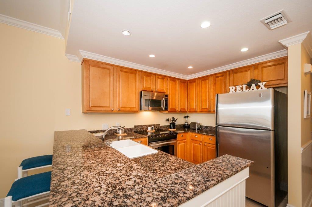 4045 West County Highway 30A, Unit 206 Santa Rosa Beach, FL 32459 - Photo 3 of 25 Gallery Image 3