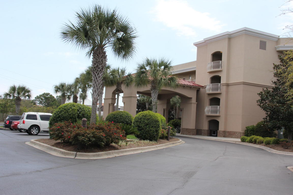 4045 West County Highway 30A, Unit 206 Santa Rosa Beach, FL 32459 - Photo 22 of 25 Gallery Image 22
