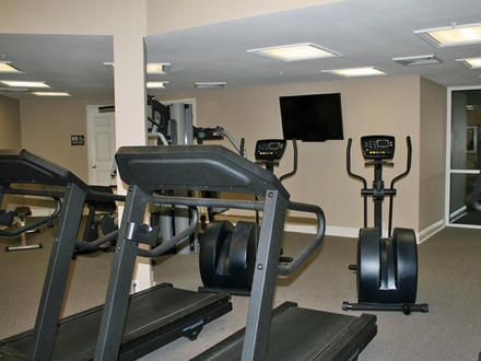 4045 West County Highway 30A, Unit 206 Santa Rosa Beach, FL 32459 - Photo 23 of 25 Gallery Image 23