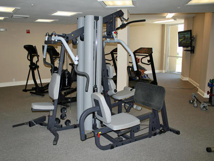 4045 West County Highway 30A, Unit 206 Santa Rosa Beach, FL 32459 - Photo 24 of 25 Gallery Image 24