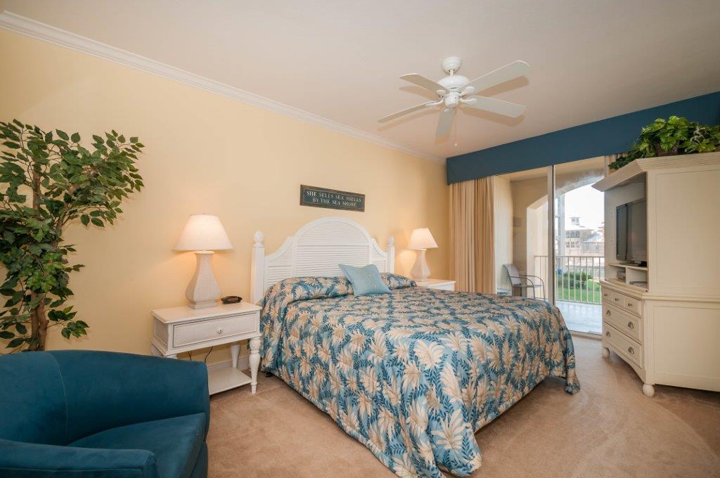 4045 West County Highway 30A, Unit 206 Santa Rosa Beach, FL 32459 - Photo 5 of 25 Gallery Image 5