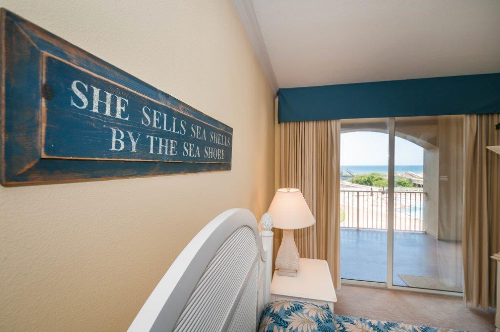 4045 West County Highway 30A, Unit 206 Santa Rosa Beach, FL 32459 - Photo 6 of 25 Gallery Image 6