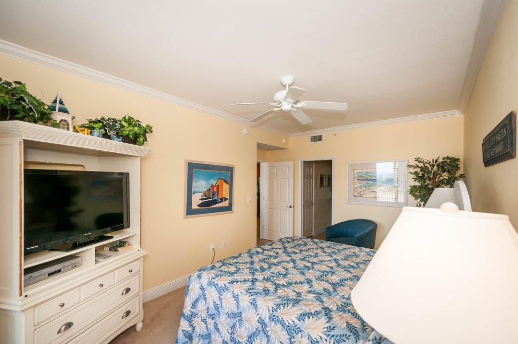 4045 West County Highway 30A, Unit 206 Santa Rosa Beach, FL 32459 - Photo 7 of 25 Gallery Image 7
